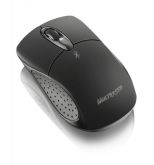 Mouse Bluetooth Sem Fio Multilaser