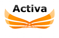 Loja de activa